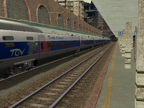 www.trainsimhobby.it/Train-Simulator/Carrozze/Straniere/Voitures_Lacroix.jpg