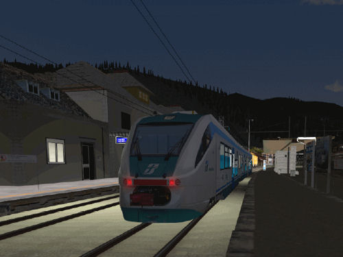 www.trainsimhobby.it/Train-Simulator/Guide-Utility/Guide/Luci_Minuetto_patch.jpg