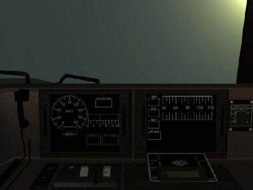 www.trainsimhobby.it/Train-Simulator/Guide-Utility/Guide/TUTORIAL_PER_CREARE_CABINE_NOTTE.jpg