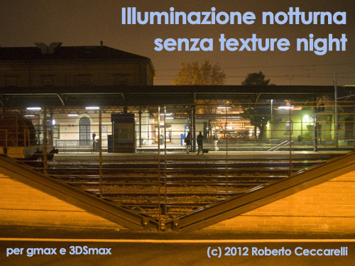 www.trainsimhobby.it/Train-Simulator/Guide-Utility/Guide/tutorial_notte.jpg