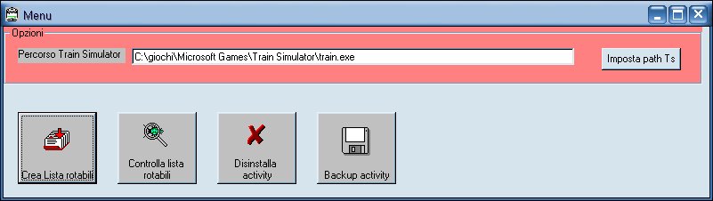 www.trainsimhobby.it/Train-Simulator/Guide-Utility/Utility/ActivityNoProblem.jpg