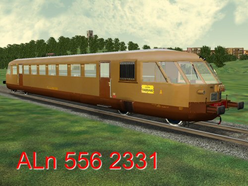 www.trainsimhobby.it/Train-Simulator/Locomotive/Diesel/ALn556-2331.jpg