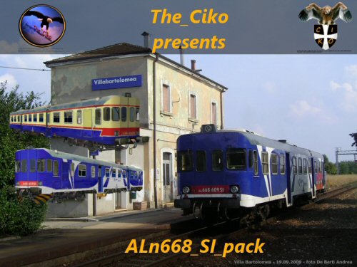 www.trainsimhobby.it/Train-Simulator/Locomotive/Diesel/ALn668_SI_Pack.jpg