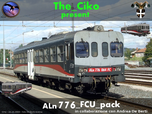 www.trainsimhobby.it/Train-Simulator/Locomotive/Diesel/ALn776_FCU_pack.jpg