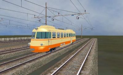 www.trainsimhobby.it/Train-Simulator/Locomotive/Diesel/Adrec.jpg
