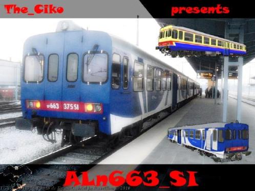 www.trainsimhobby.it/Train-Simulator/Locomotive/Diesel/Aln663_SI.JPG