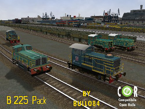 www.trainsimhobby.it/Train-Simulator/Locomotive/Diesel/B-225_Pack.jpg