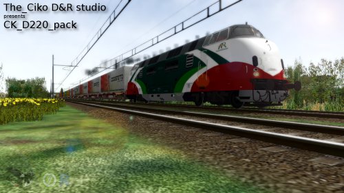 www.trainsimhobby.it/Train-Simulator/Locomotive/Diesel/CK_D220_pack.jpg