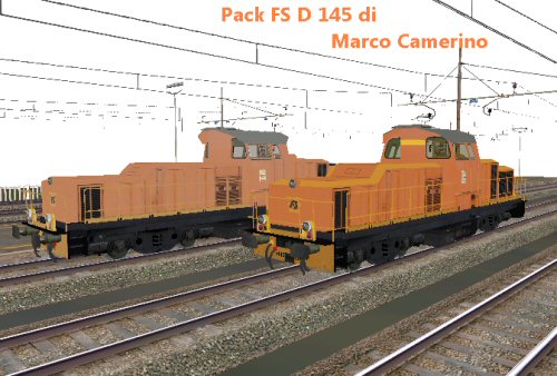 www.trainsimhobby.it/Train-Simulator/Locomotive/Diesel/D145_pack.jpg