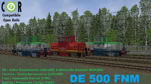 www.trainsimhobby.it/Train-Simulator/Locomotive/Diesel/DE500_Pack.jpg