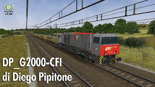 www.trainsimhobby.it/Train-Simulator/Locomotive/Diesel/DP_G2000_CFI.jpg