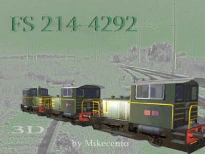 www.trainsimhobby.it/Train-Simulator/Locomotive/Diesel/FS_214_4292.jpg