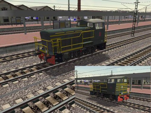 www.trainsimhobby.it/Train-Simulator/Locomotive/Diesel/FS_245_Pack.jpg