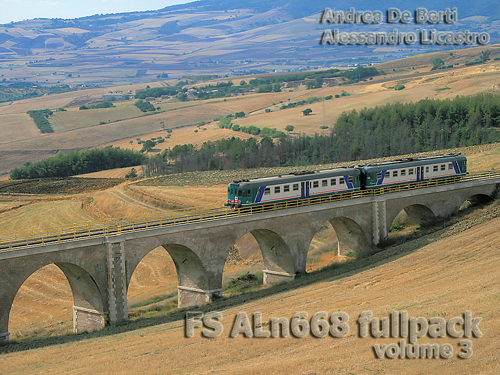 www.trainsimhobby.it/Train-Simulator/Locomotive/Diesel/FS_ALn668_fullPACK_Vol3.jpg