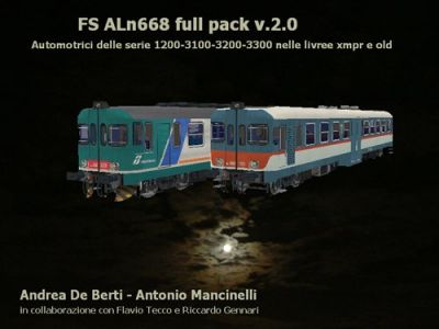 www.trainsimhobby.it/Train-Simulator/Locomotive/Diesel/FS_ALn668_fullPACK_vol1-2_v2.jpg