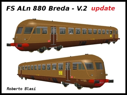 www.trainsimhobby.it/Train-Simulator/Locomotive/Diesel/FS_ALn880_Breda_v2.jpg