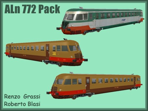 www.trainsimhobby.it/Train-Simulator/Locomotive/Diesel/FS_Aln772_R_V2.jpg
