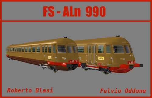 www.trainsimhobby.it/Train-Simulator/Locomotive/Diesel/FS_Aln990.jpg