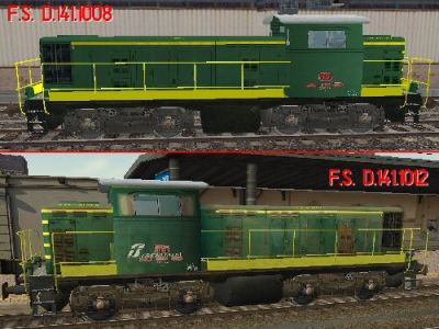 www.trainsimhobby.it/Train-Simulator/Locomotive/Diesel/FS_D141_Pack.jpg