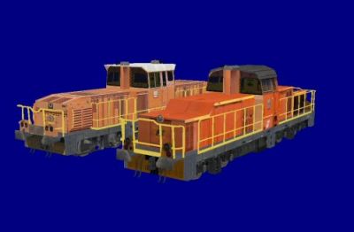 www.trainsimhobby.it/Train-Simulator/Locomotive/Diesel/FS_D145_Pack.jpg