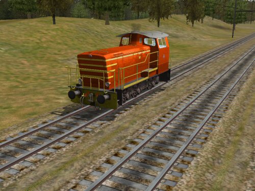 www.trainsimhobby.it/Train-Simulator/Locomotive/Diesel/FS_D245_6060.jpg