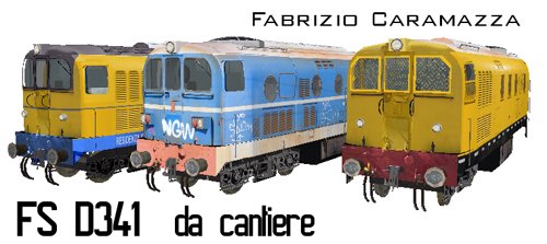 www.trainsimhobby.it/Train-Simulator/Locomotive/Diesel/FS_D341_cantiere.jpg