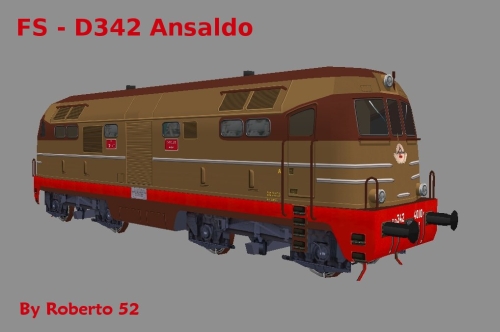 www.trainsimhobby.it/Train-Simulator/Locomotive/Diesel/FS_D342_4010.jpg