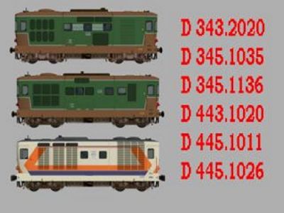 www.trainsimhobby.it/Train-Simulator/Locomotive/Diesel/FS_D343-345-445Rpack.jpg