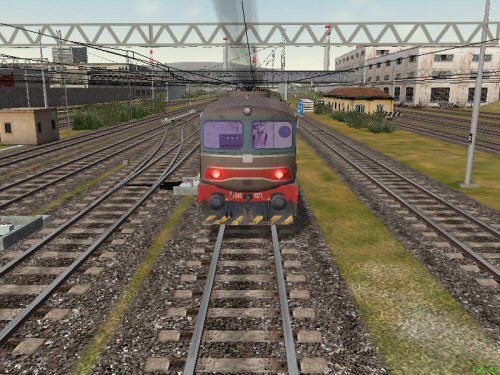 www.trainsimhobby.it/Train-Simulator/Locomotive/Diesel/FS_D345_1021.jpg
