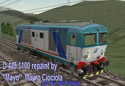 www.trainsimhobby.it/Train-Simulator/Locomotive/Diesel/FS_D445_1100.jpg