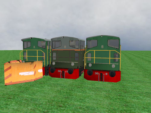 www.trainsimhobby.it/Train-Simulator/Locomotive/Diesel/FTC_D245.01_pack.jpg