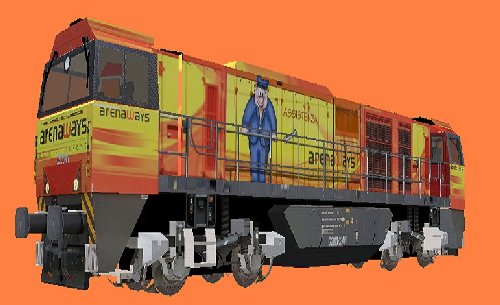 www.trainsimhobby.it/Train-Simulator/Locomotive/Diesel/G2000-33AW.jpg