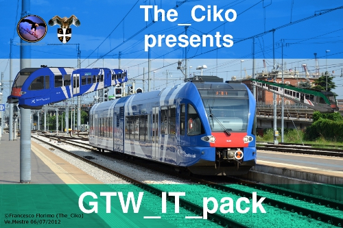 www.trainsimhobby.it/Train-Simulator/Locomotive/Diesel/GTW_IT_pack.jpg