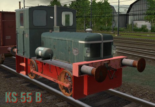 www.trainsimhobby.it/Train-Simulator/Locomotive/Diesel/KS55B.jpg