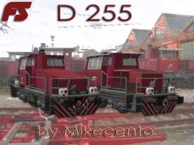 www.trainsimhobby.it/Train-Simulator/Locomotive/Diesel/M_FS-D255.jpg