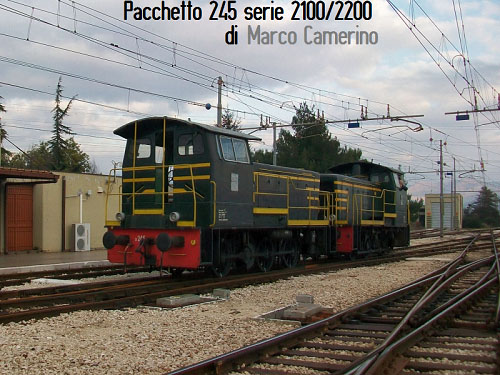 www.trainsimhobby.it/Train-Simulator/Locomotive/Diesel/Pacchetto245.jpg