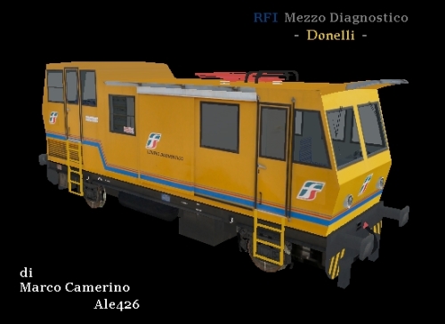 www.trainsimhobby.it/Train-Simulator/Locomotive/Diesel/RFI_Donelli.jpg