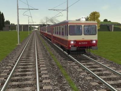 www.trainsimhobby.it/Train-Simulator/Locomotive/Diesel/SEATRAIN_ALN776_FC.jpg