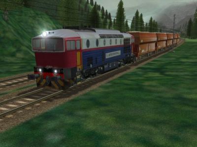 www.trainsimhobby.it/Train-Simulator/Locomotive/Diesel/SI_D753_003.jpg