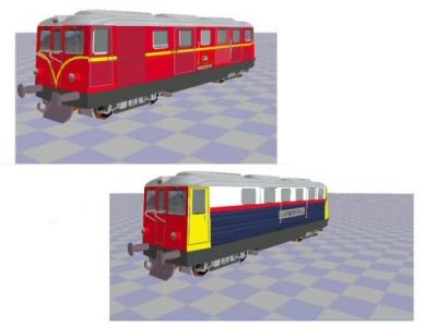 www.trainsimhobby.it/Train-Simulator/Locomotive/Diesel/ST_DE424_Pack.jpg