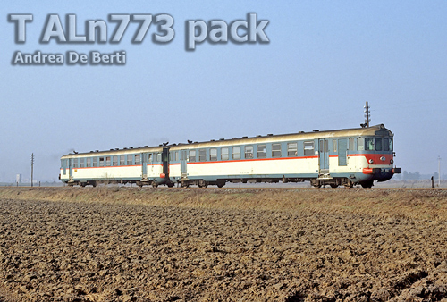www.trainsimhobby.it/Train-Simulator/Locomotive/Diesel/T_ALn773_pack.jpg