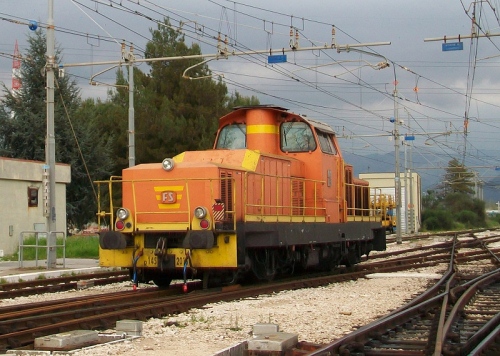 www.trainsimhobby.it/Train-Simulator/Locomotive/Diesel/pack_d145.JPG