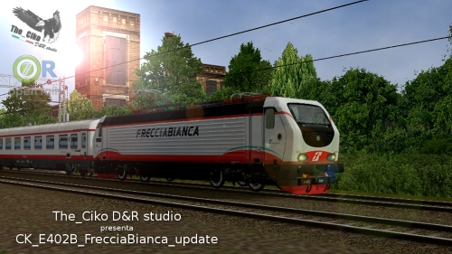 www.trainsimhobby.it/Train-Simulator/Locomotive/Elettriche/CK_E402B_FrecciaBianca_update.jpg