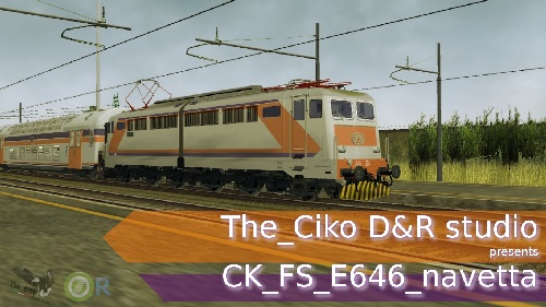 www.trainsimhobby.it/Train-Simulator/Locomotive/Elettriche/CK_FS_E646_navetta.jpg