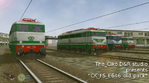 www.trainsimhobby.it/Train-Simulator/Locomotive/Elettriche/CK_FS_E646_old_pack.jpg