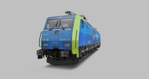 www.trainsimhobby.it/Train-Simulator/Locomotive/Elettriche/D-DISPO_189153_BTS.jpg