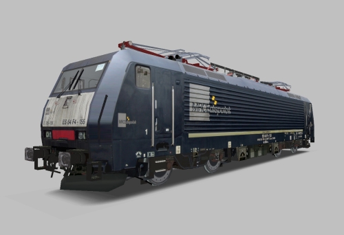 www.trainsimhobby.it/Train-Simulator/Locomotive/Elettriche/D-DISPO_189155_BTS.jpg