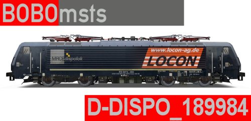 www.trainsimhobby.it/Train-Simulator/Locomotive/Elettriche/D-DISPO_189984_BTS.jpg