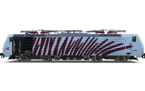 www.trainsimhobby.it/Train-Simulator/Locomotive/Elettriche/D-RTC_189901_BTS.jpg