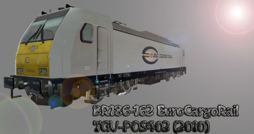 www.trainsimhobby.it/Train-Simulator/Locomotive/Elettriche/E186-162_ECR_V1.jpg